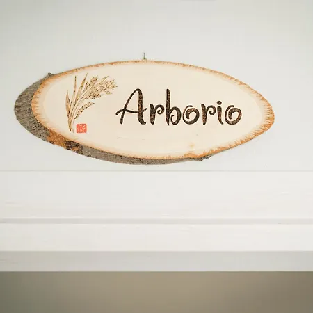 An Tla Ca' Dal Mario Apartmán