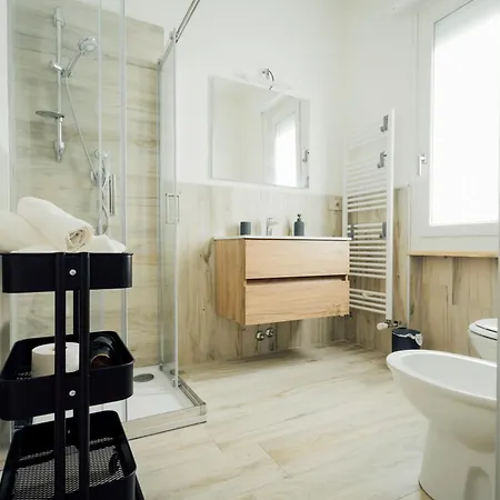 Apartamento An Tla Ca' Dal Mario Tronzano Vercellese