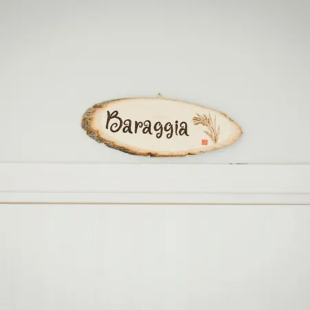 An Tla Ca' Dal Mario Apartamento