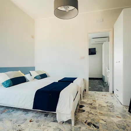 Apartamento An Tla Ca' Dal Mario *