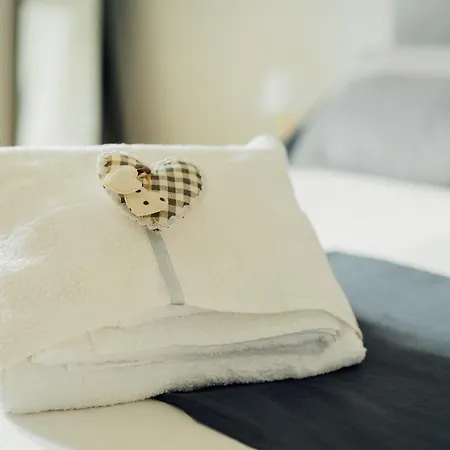 An Tla Ca' Dal Mario