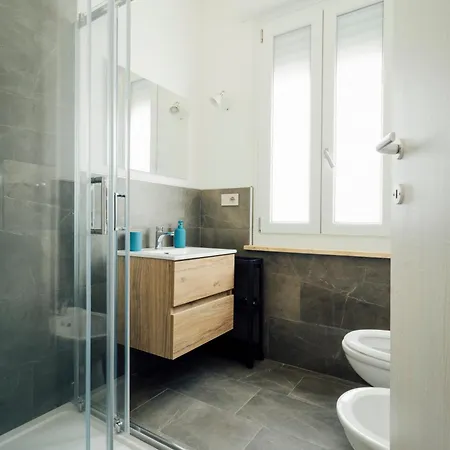 Apartmán An Tla Ca' Dal Mario Tronzano Vercellese