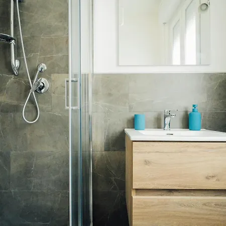 Apartamento An Tla Ca' Dal Mario Tronzano Vercellese