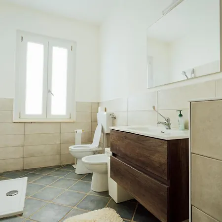 An Tla Ca' Dal Mario * Tronzano Vercellese