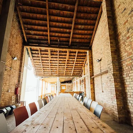 An Tla Ca' Dal Mario