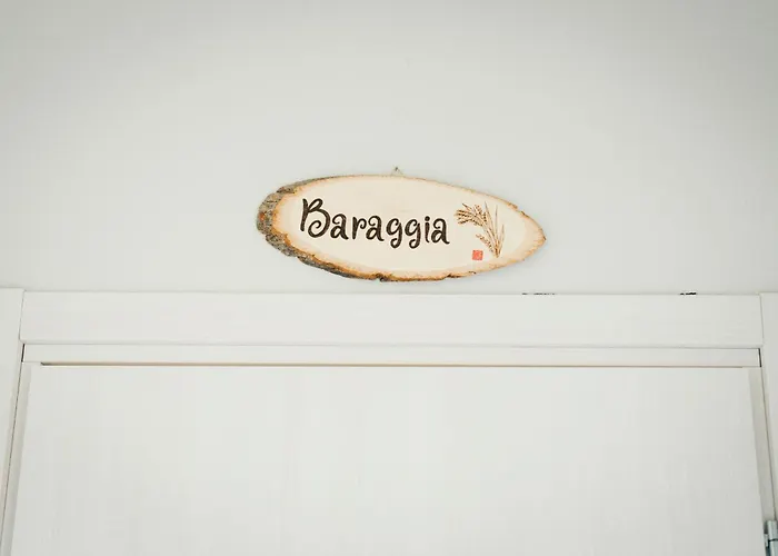 An Tla Ca' Dal Mario Apartamento