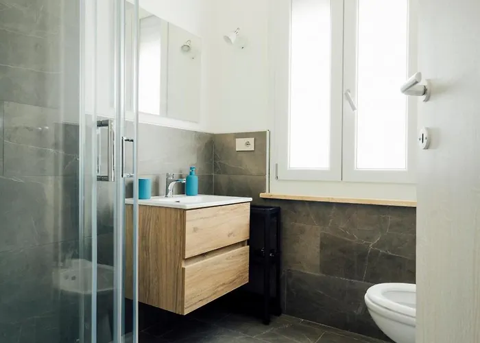 Apartamento An Tla Ca' Dal Mario Tronzano Vercellese